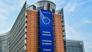 How Are EU Air Quality Rules Changing?