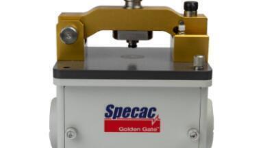 FTIR used in the characterisation of Soil content and Contamination