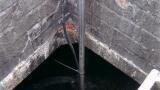 Non-contact, maintenance-free flowmeter proven over 10 trouble-free years