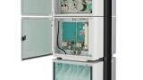 New process Ion Chromatography Analyser for Monitoring of Industrial Processes