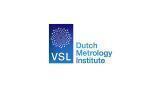 SI-traceable mercury measurement results with the VSL primary mercury gas standard
