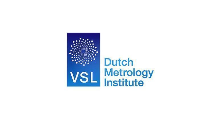 SI-traceable mercury measurement results with the VSL primary mercury gas standard