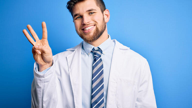 3 Best Practices To Simplify Your Mercury Analysis