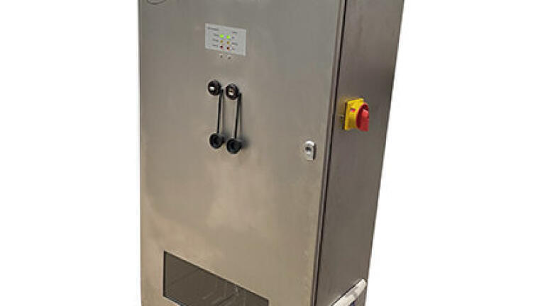 BTEX analysis in water for refinery processes
