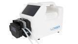 Using The Pump Supplier as a Technical Resource