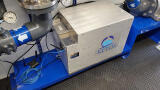 New solution to eliminate the need for manual water quality testing