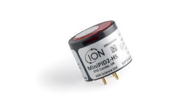 Delivering superior air quality monitoring solutions for improved public health with ION Science’s range of OEM gas sensors.