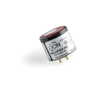 Delivering superior air quality monitoring solutions for improved public health with ION Science’s range of OEM gas sensors.