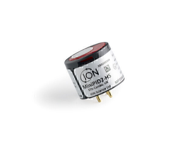 Delivering superior air quality monitoring solutions for improved public health with ION Science's range of OEM gas sensors. Envirotech Online - Vimarsana News