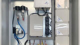 Setting the standard for safe gas detection in challenging environments