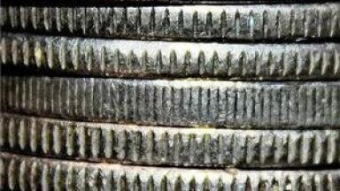 Firm fined over drainage and fire prevention systems
