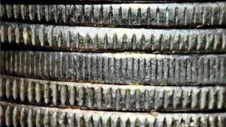 Firm fined over drainage and fire prevention systems