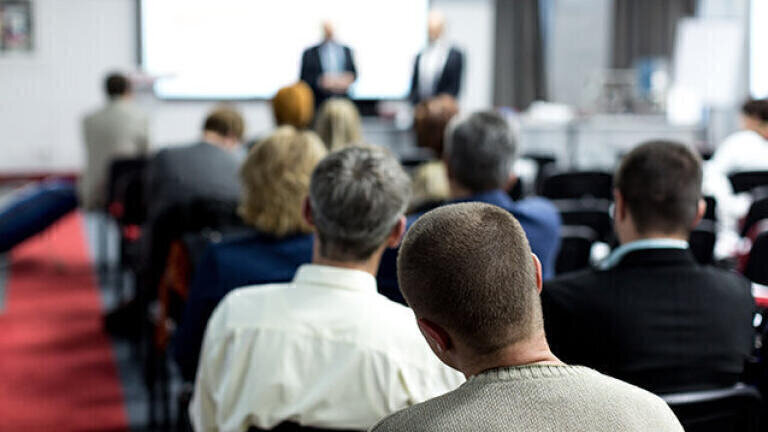 Professional Development Training for Stack Emission Monitoring