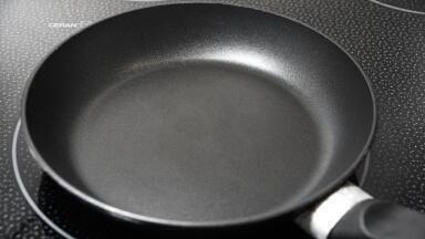 What Are PFAS?