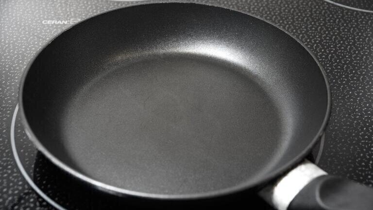 What Are PFAS?