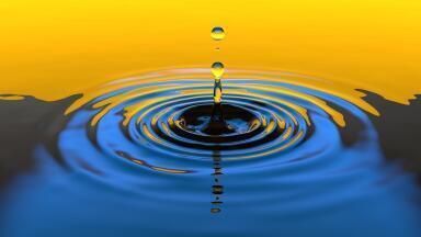 What is the Difference Between PFOS and PFAS?