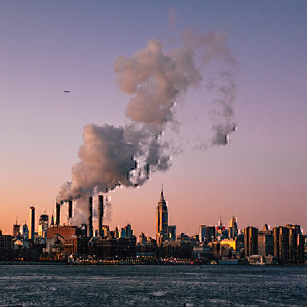 Range of OEM gas sensors delivers superior air quality monitoring solutions for improved public health - Vimarsana News