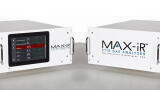 New range of FTIR gas analysers for ambient air and source testing for hazardous air pollutants