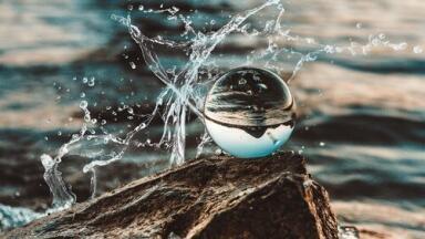 Detecting Bio contaminants in Water Samples
