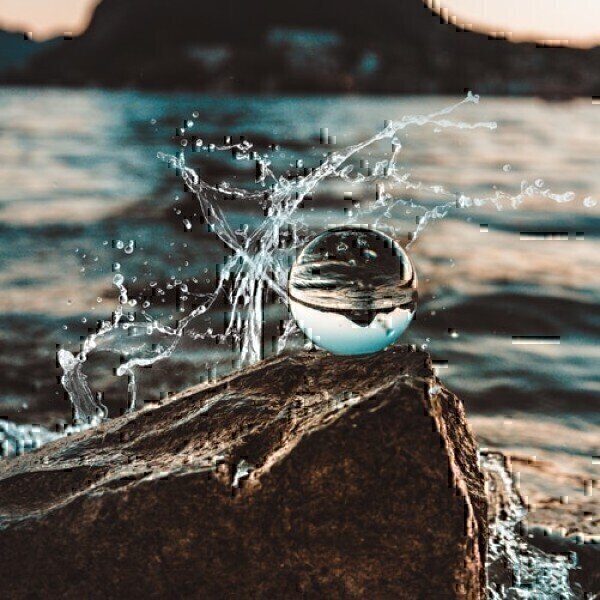 Detecting Bio contaminants in Water Samples - Vimarsana News