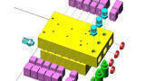 A new approach and highly innovative solution to reliable and accurate gas dilution