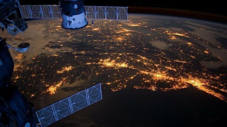 How Frequently Should Methane Emissions Be Monitored?