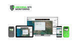 Reliable and real time gas detection data is now available on your mobile device