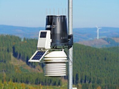 Why Is the Sensor So Important for Analytical and Monitoring Equipment?