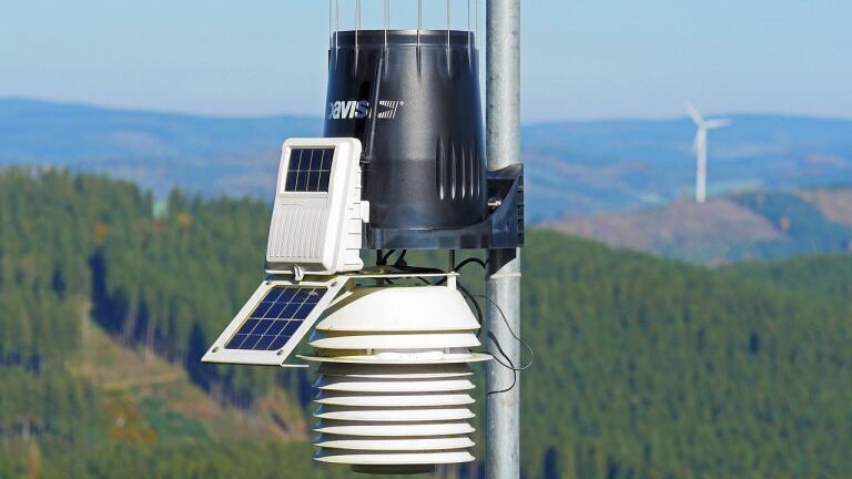 Why Is the Sensor So Important for Analytical and Monitoring Equipment?