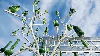 Endress+Hauser maintain top corporate sustainability rankings for fifth consecutive year