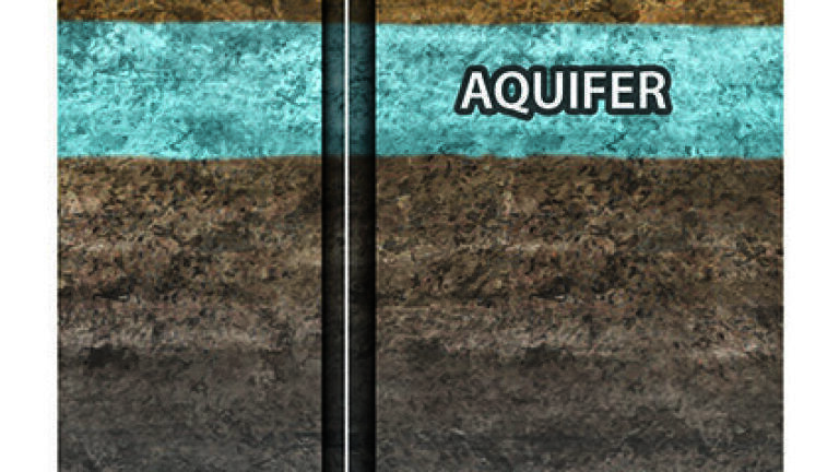 A reliable solution to groundwater and deep water discrete interval sampling