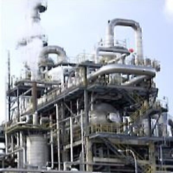 Report Highlights Positive Climate Impact of Online Hydrogen Monitors - Vimarsana News