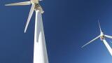 Dual lidar system enables truly accurate wind profiling data to offshore wind turbine operators