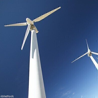Dual lidar system enables truly accurate wind profiling data to offshore wind turbine operators