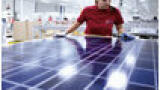 Solar Power Resources - Free Resources Kit