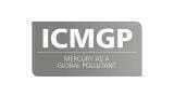 ICMGP... Breaking Mercury News!