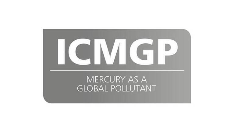 ICMGP... Breaking Mercury News!