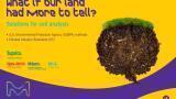 Complete Solutions for Soil Analysis