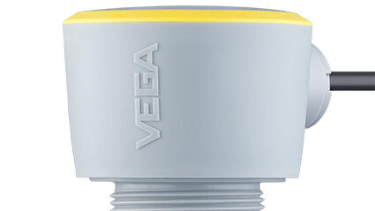 An expert opinion: MCERTS Radar offers a new way to help the environment
