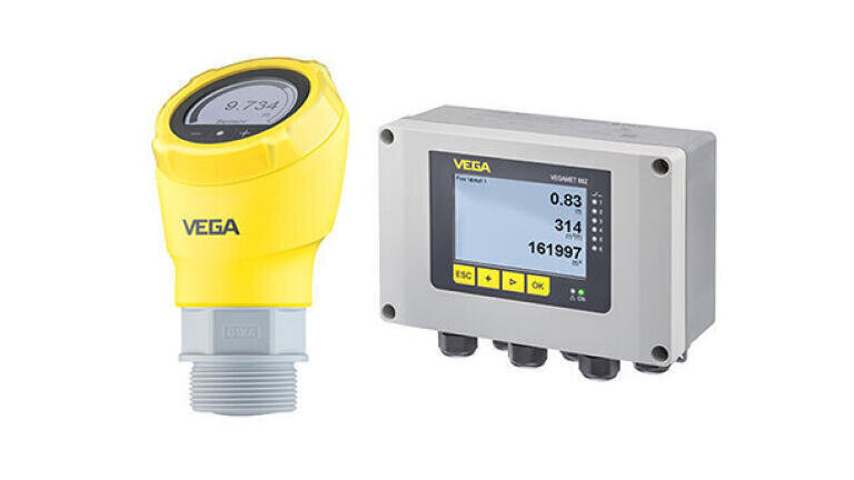 A group of devices has achieved MCERTS status allowing users to choose what best fits their needs.