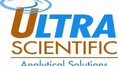 Melamine Kits for Food Quality Testing