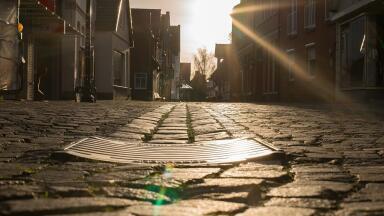 What Is The Urban Wastewater Treatment Directive?