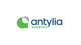 Antylia Scientific: a new name with established technology for the analytical instrumentation sector