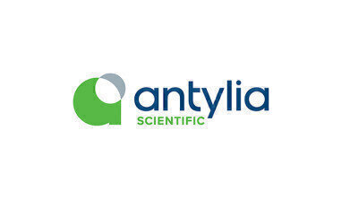 Antylia Scientific: a new name with established technology for the analytical instrumentation sector