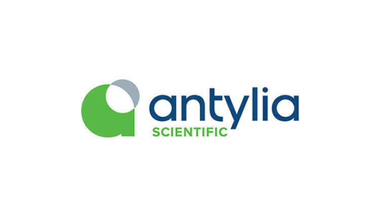 Antylia Scientific: a new name with established technology for the analytical instrumentation sector