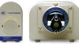 Double the productivity of an ICP-OES or ICP-MS