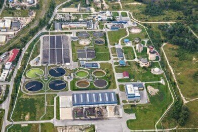 What Changes Are the EU Planning for the Urban Wastewater Treatment Directive?