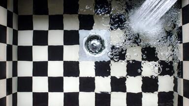 How Important Are Nature-Based Solutions (NBSs) in Managing Urban Wastewater?