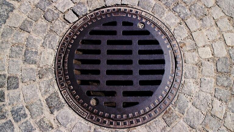 Should Wastewater Surveillance Be Added to a Revised UWWTD?
