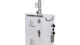 When the (PM10) dust settles...